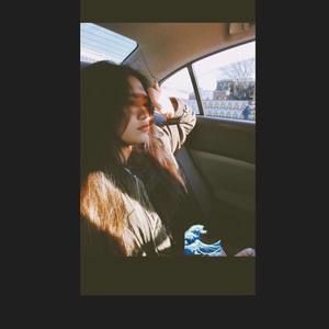 Meet your Posher, Pham minh